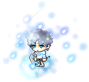 IcyTwink